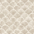Pure Edit MEDINA PEBBLE Fabric