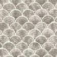Pure Edit MEDINA GRAPHITE Fabric