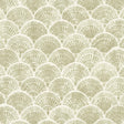 Pure Edit MEDINA SAGE Fabric