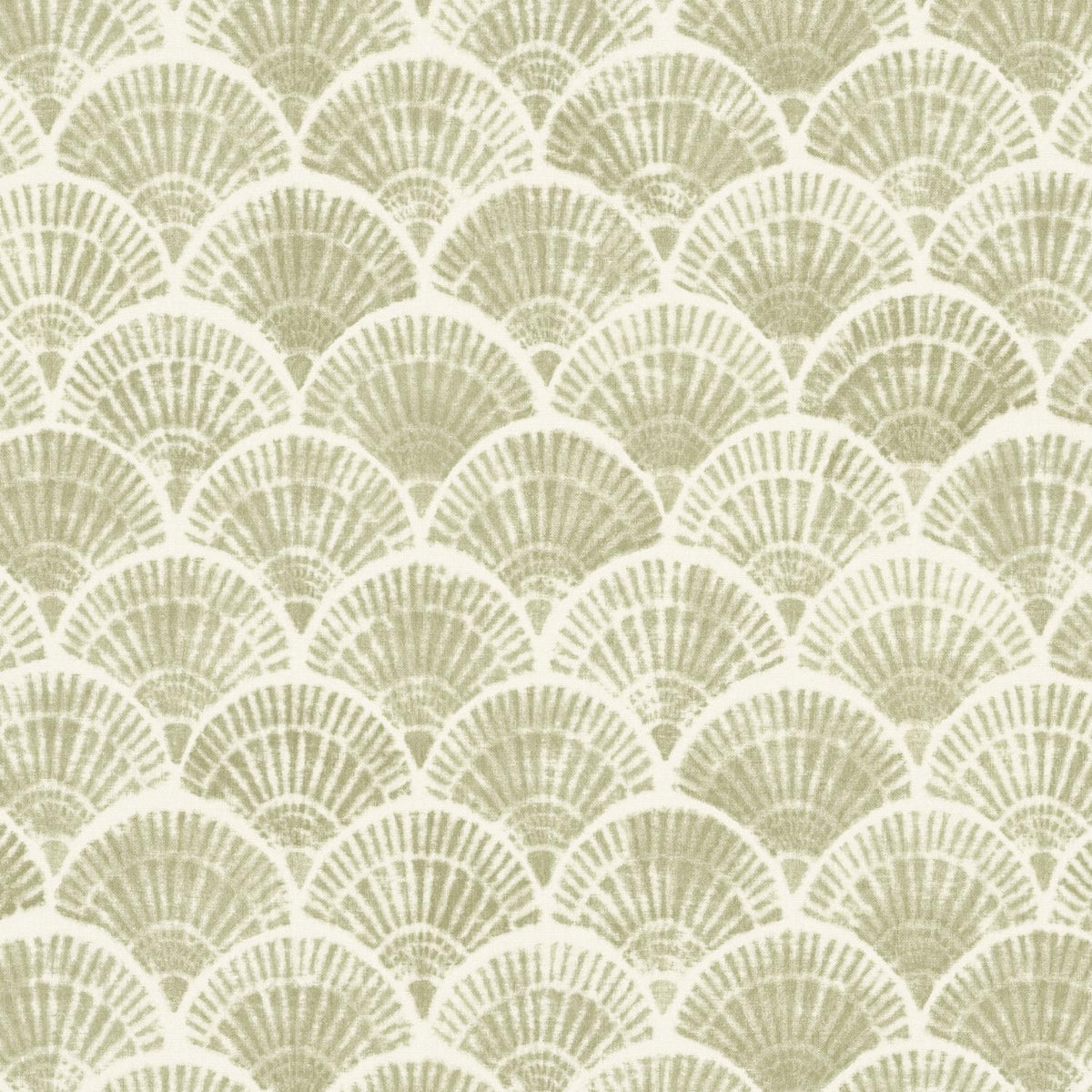 Pure Edit MEDINA SAGE Fabric