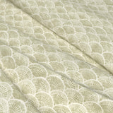 Pure Edit MEDINA SAGE Fabric