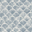 Pure Edit MEDINA DENIM Fabric