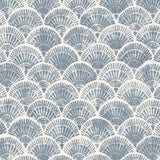 Pure Edit MEDINA DENIM Fabric