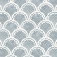 Pure Edit MOUSSINE INK Fabric