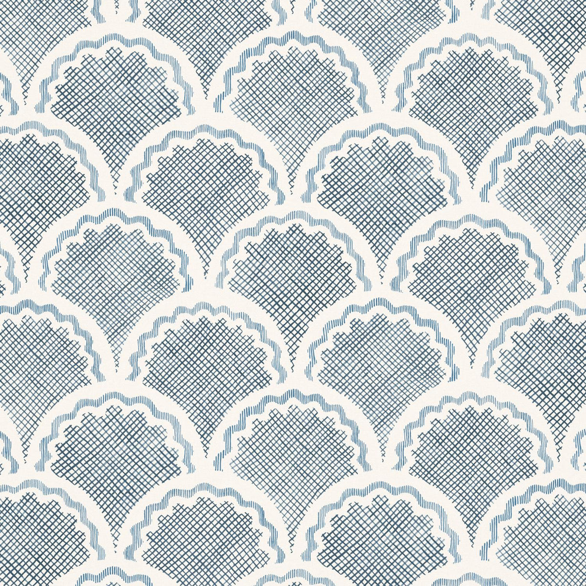 Pure Edit MOUSSINE INK Fabric