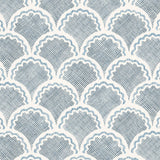 Pure Edit MOUSSINE INK Fabric