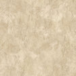 Pure Edit NAMATHA STONE Fabric