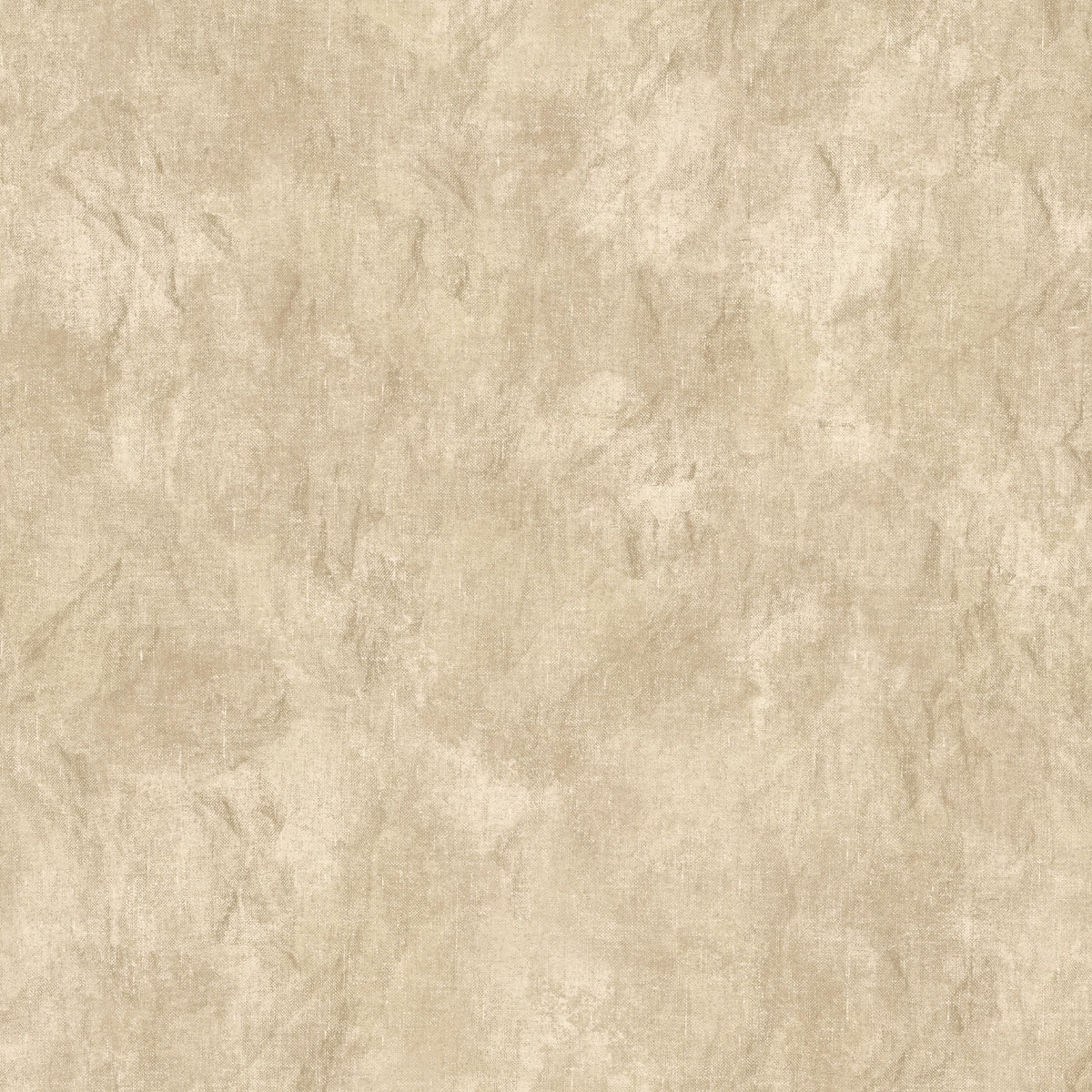 Pure Edit NAMATHA STONE Fabric
