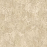 Pure Edit NAMATHA STONE Fabric