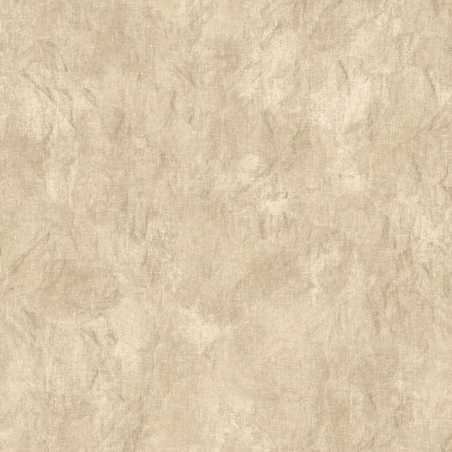Pure Edit NAMATHA STONE Fabric