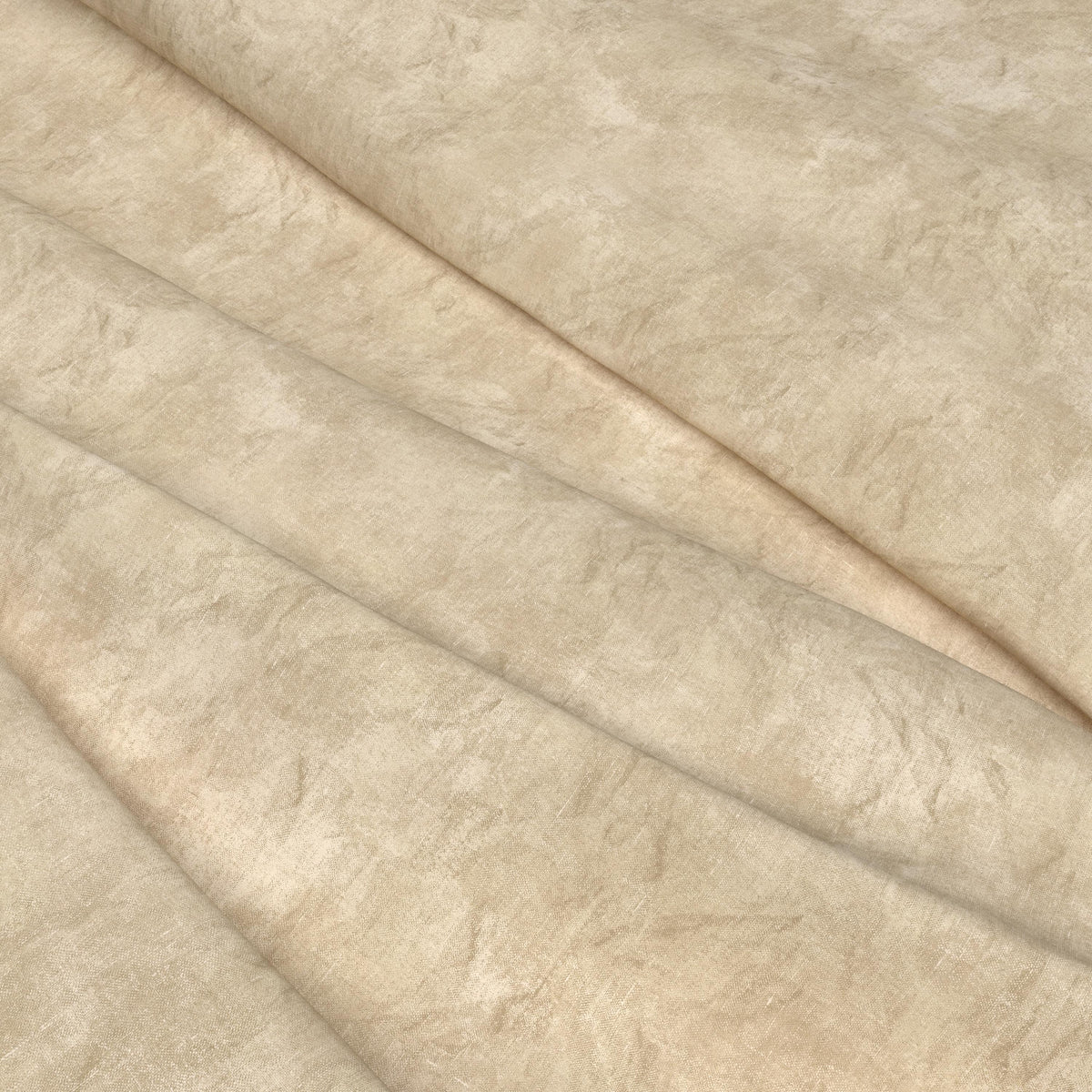 Pure Edit NAMATHA STONE Fabric