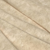 Pure Edit NAMATHA STONE Fabric