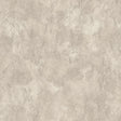 Pure Edit NAMATHA PEBBLE Fabric