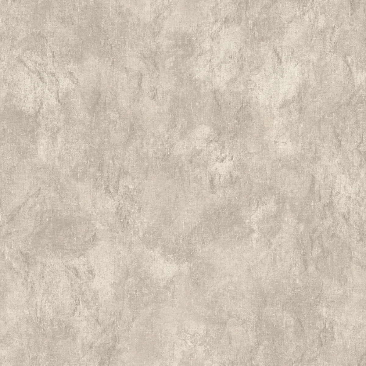 Pure Edit NAMATHA PEBBLE Fabric