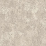 Pure Edit NAMATHA PEBBLE Fabric