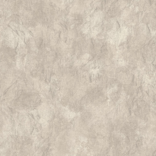Pure Edit NAMATHA PEBBLE Fabric