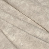Pure Edit NAMATHA PEBBLE Fabric