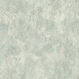 Pure Edit NAMATHA MINERAL Fabric