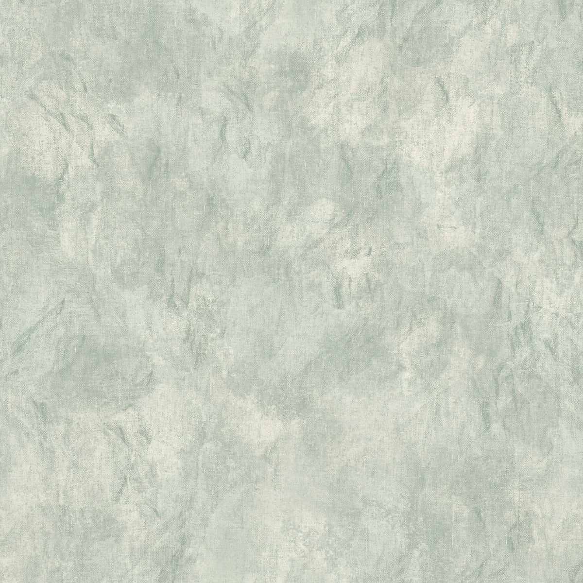 Pure Edit NAMATHA MINERAL Fabric