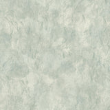 Pure Edit NAMATHA MINERAL Fabric