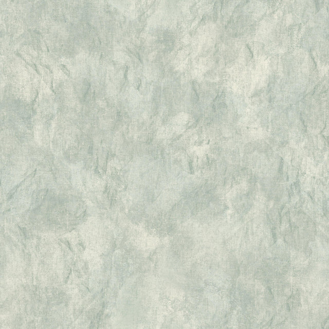 Pure Edit NAMATHA MINERAL Fabric