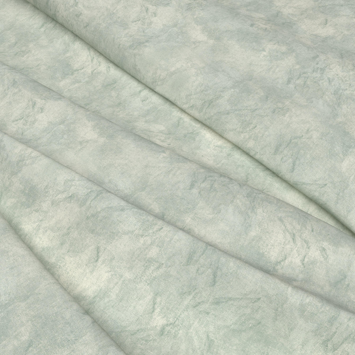 Pure Edit NAMATHA MINERAL Fabric