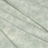 Pure Edit NAMATHA MINERAL Fabric