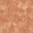 Pure Edit NAMATHA RUST Fabric