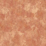 Pure Edit NAMATHA RUST Fabric