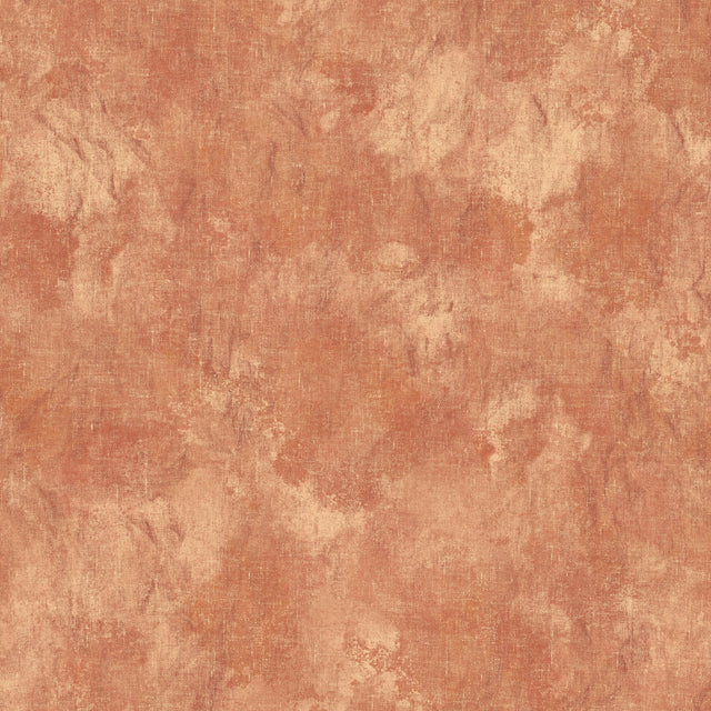 Pure Edit NAMATHA RUST Fabric