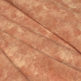 Pure Edit NAMATHA RUST Fabric