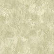 Pure Edit NAMATHA SAGE Fabric