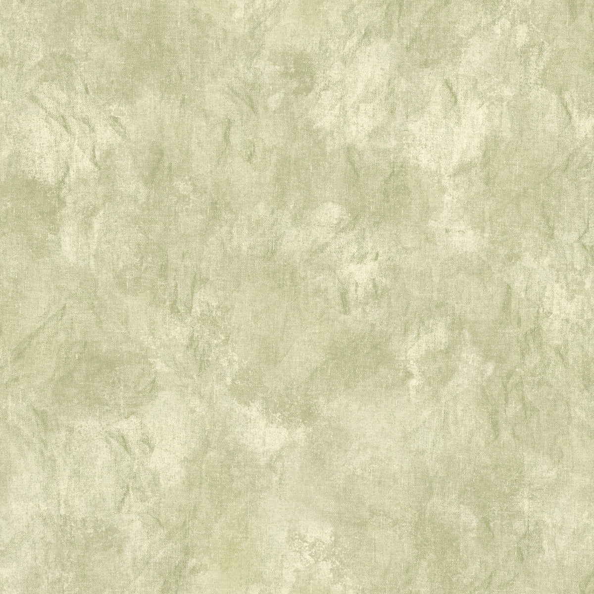 Pure Edit NAMATHA SAGE Fabric