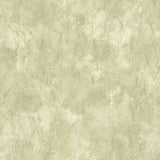 Pure Edit NAMATHA SAGE Fabric