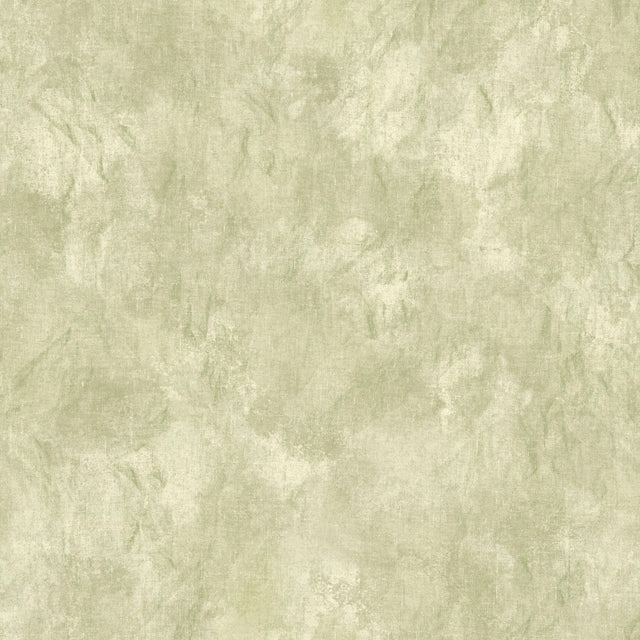 Pure Edit NAMATHA SAGE Fabric
