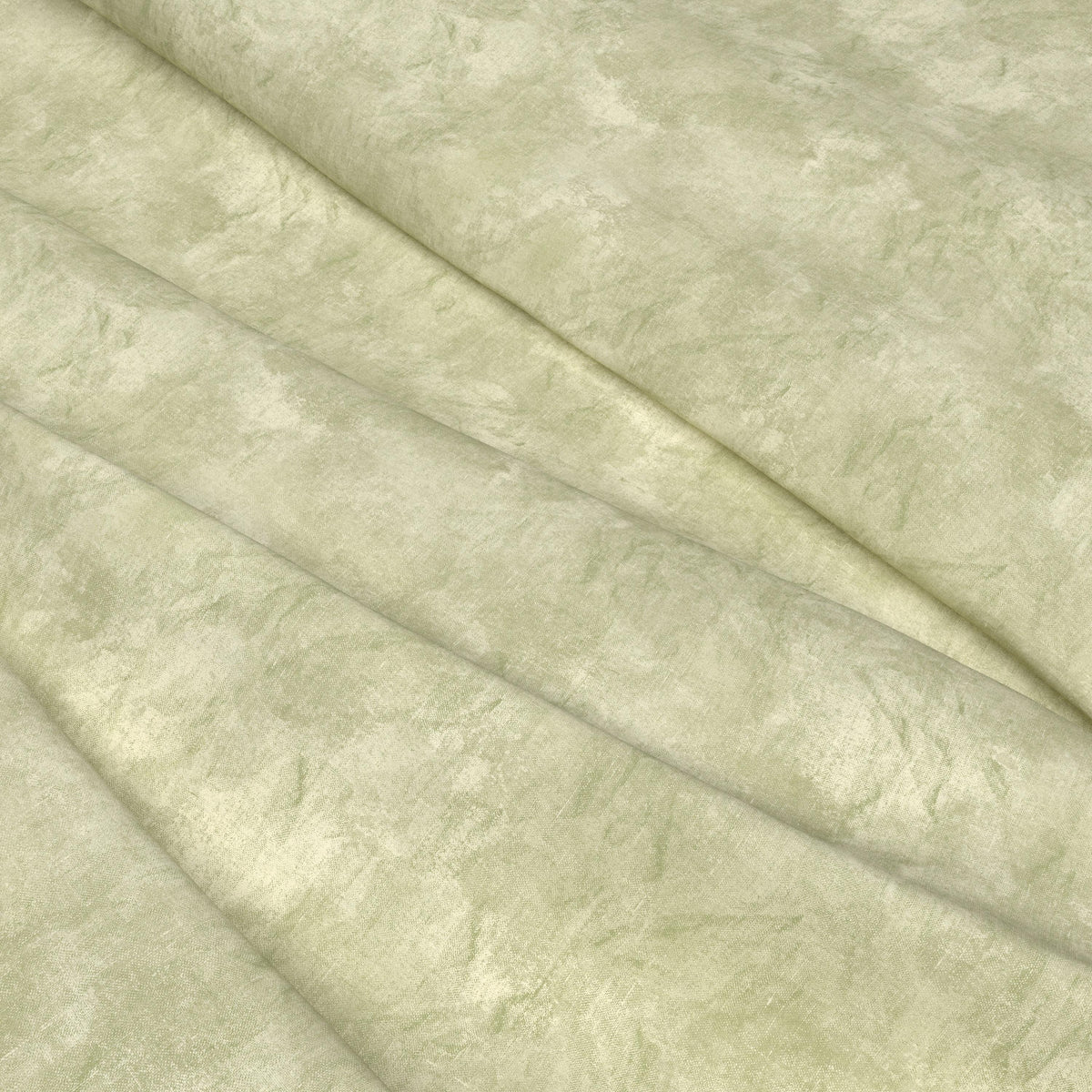 Pure Edit NAMATHA SAGE Fabric