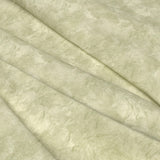 Pure Edit NAMATHA SAGE Fabric