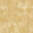 Pure Edit NAMATHA OCHRE Fabric