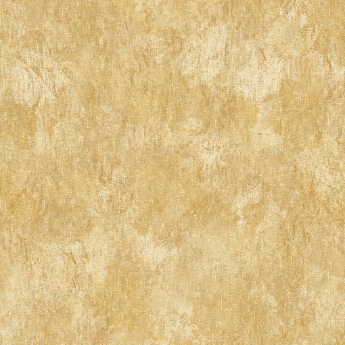 Pure Edit NAMATHA OCHRE Fabric