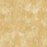 Pure Edit NAMATHA OCHRE Fabric