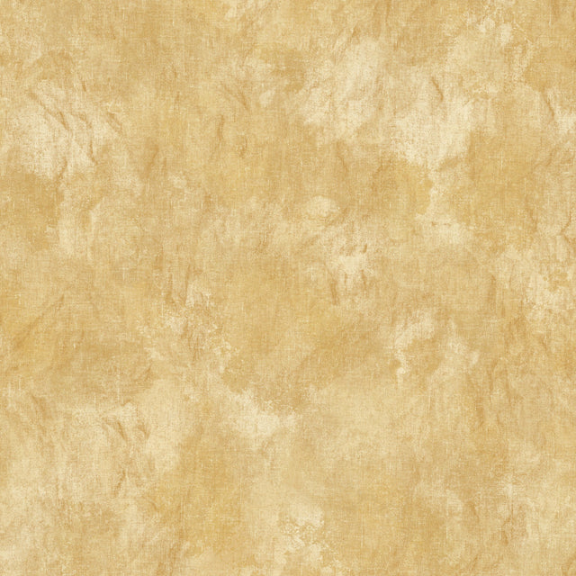 Pure Edit NAMATHA OCHRE Fabric