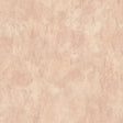 Pure Edit NAMATHA ROSE Fabric