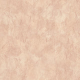 Pure Edit NAMATHA ROSE Fabric