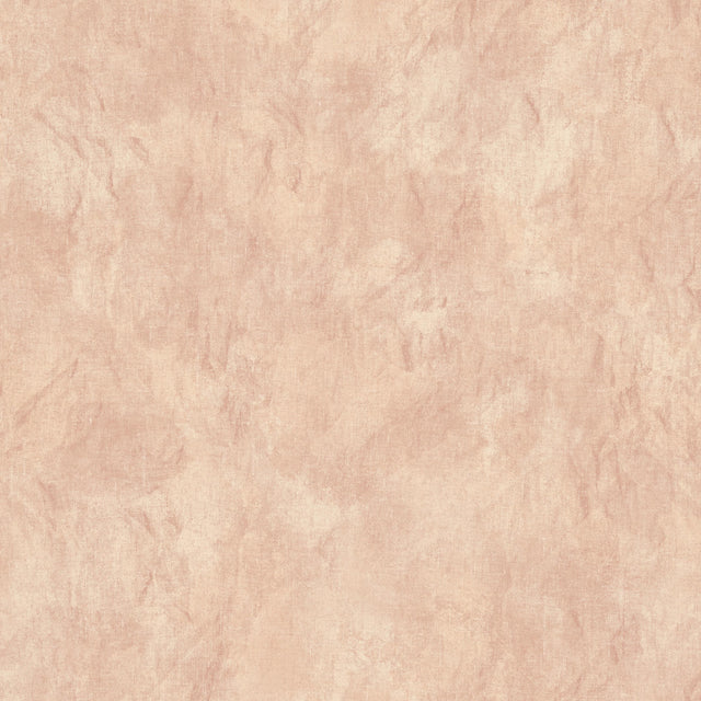 Pure Edit NAMATHA ROSE Fabric