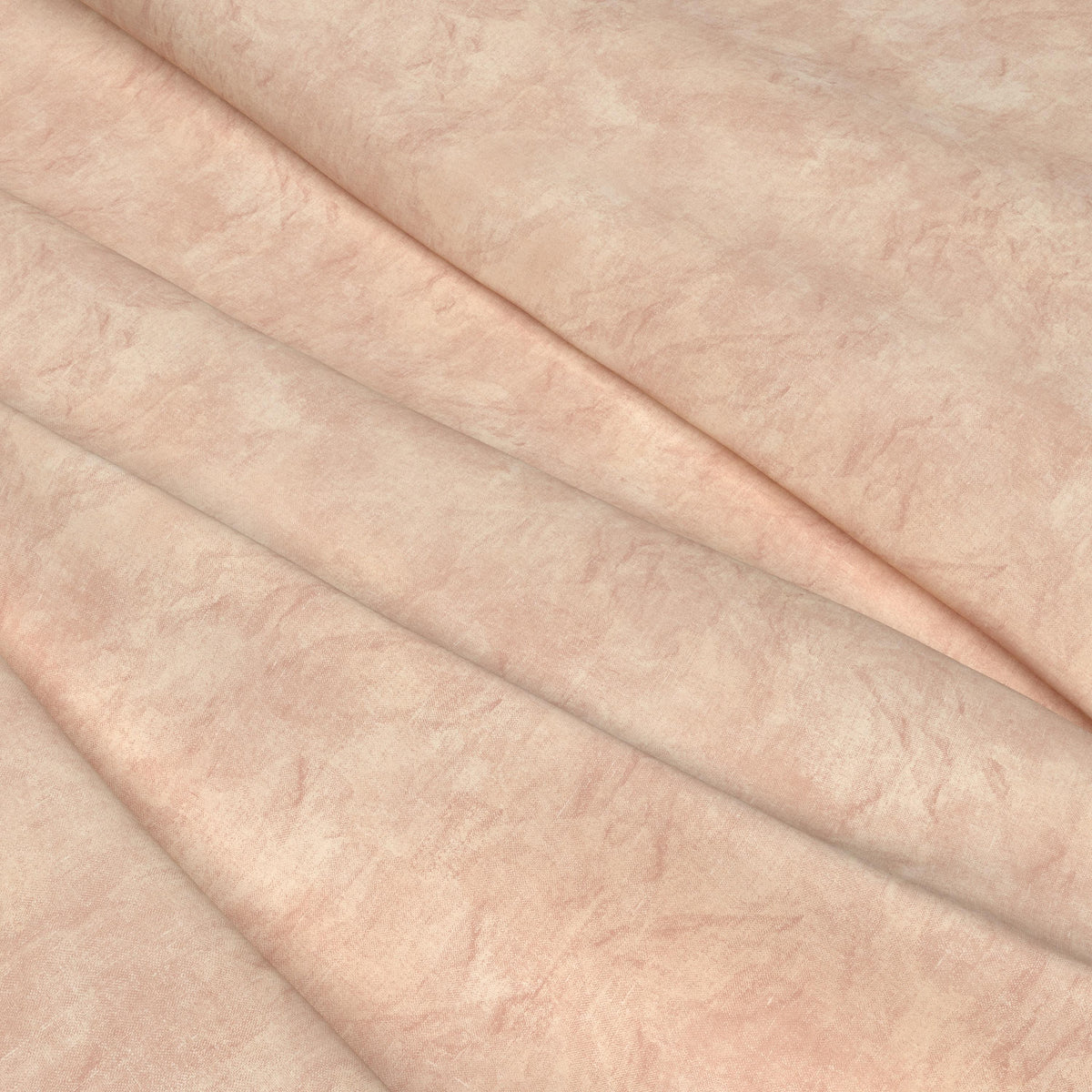 Pure Edit NAMATHA ROSE Fabric