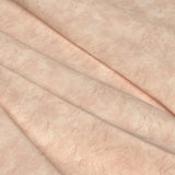 Pure Edit NAMATHA ROSE Fabric