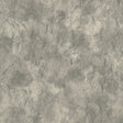 Pure Edit NAMATHA CHARCOAL Fabric