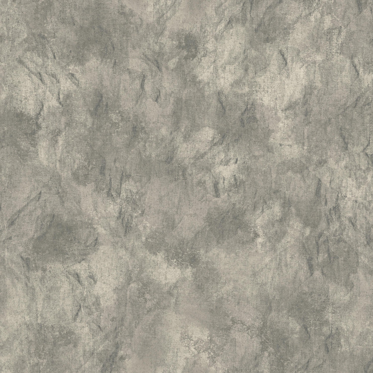 Pure Edit NAMATHA CHARCOAL Fabric