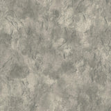 Pure Edit NAMATHA CHARCOAL Fabric