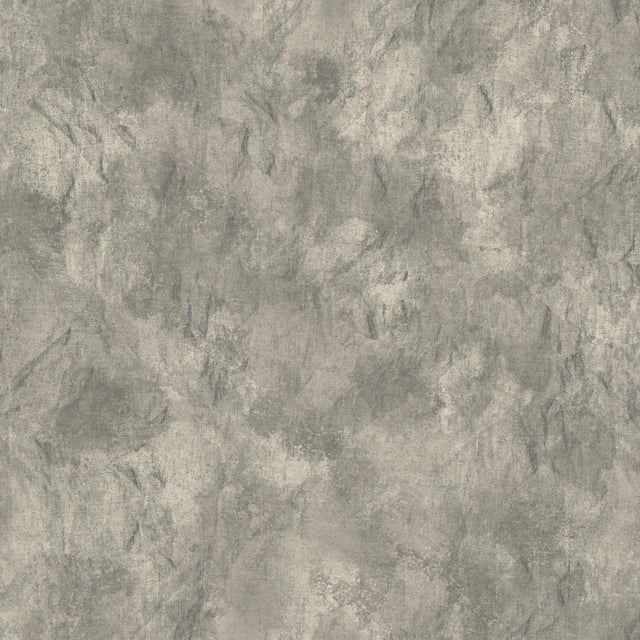 Pure Edit NAMATHA CHARCOAL Fabric